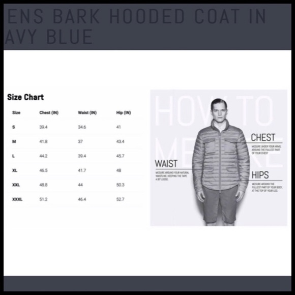 NWT Save The Duck | Maty Lightweight Jacket - Picture 8 of 9